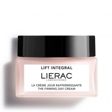 Lierac LIFT INTEGRAL Straffende Tagescreme 50 ml