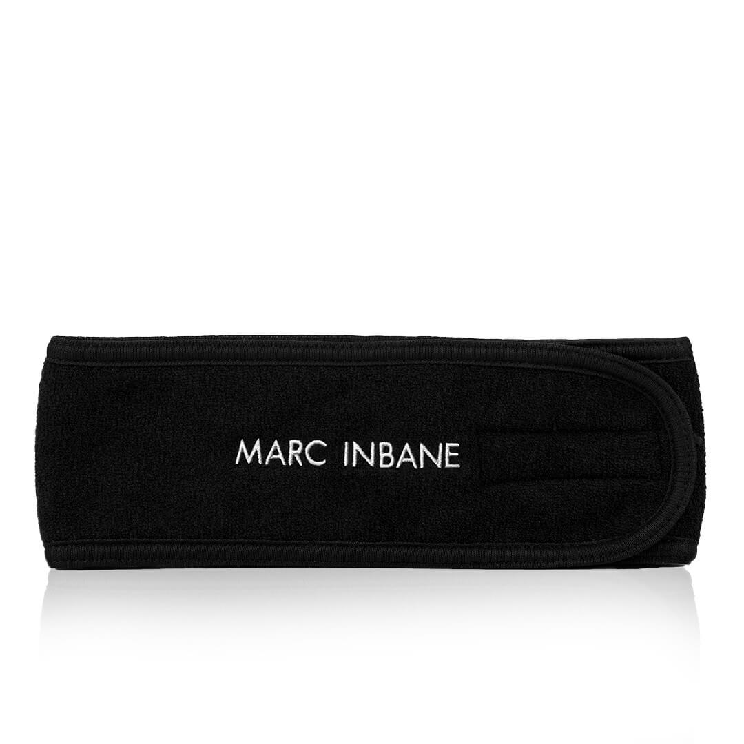 Marc Inbane Spa Stirnband 40 g