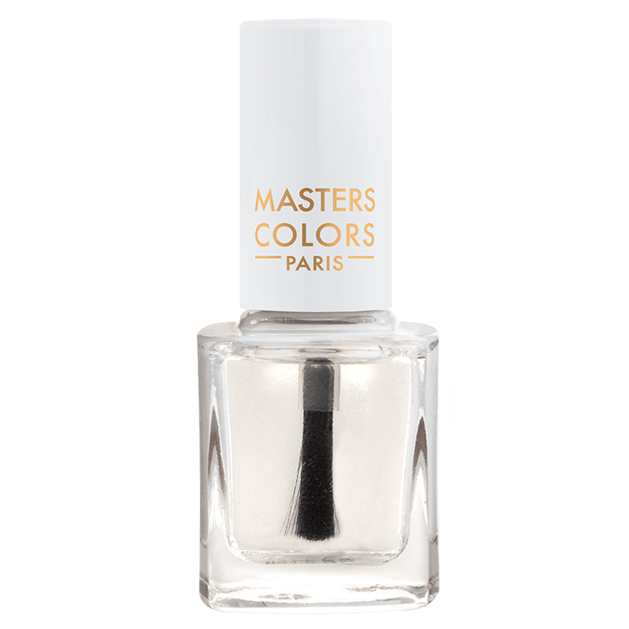 Masters Colors Base & Coat Nagelpfleg 100 ml