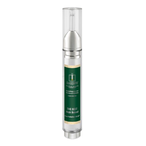 MBR Pure Perfection 100 N The Best Hair Boost 90 ml