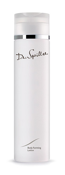 Doctor Spiller Body Forming Lotion 250 ml