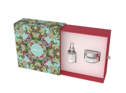 Comfort Zone Sacred Nature Kit Geschenkset 80 ml