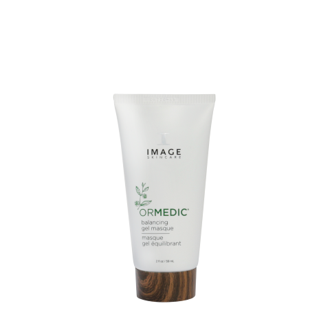 Image Skincare ORMEDIC Balancing Gel Masque 59 ml
