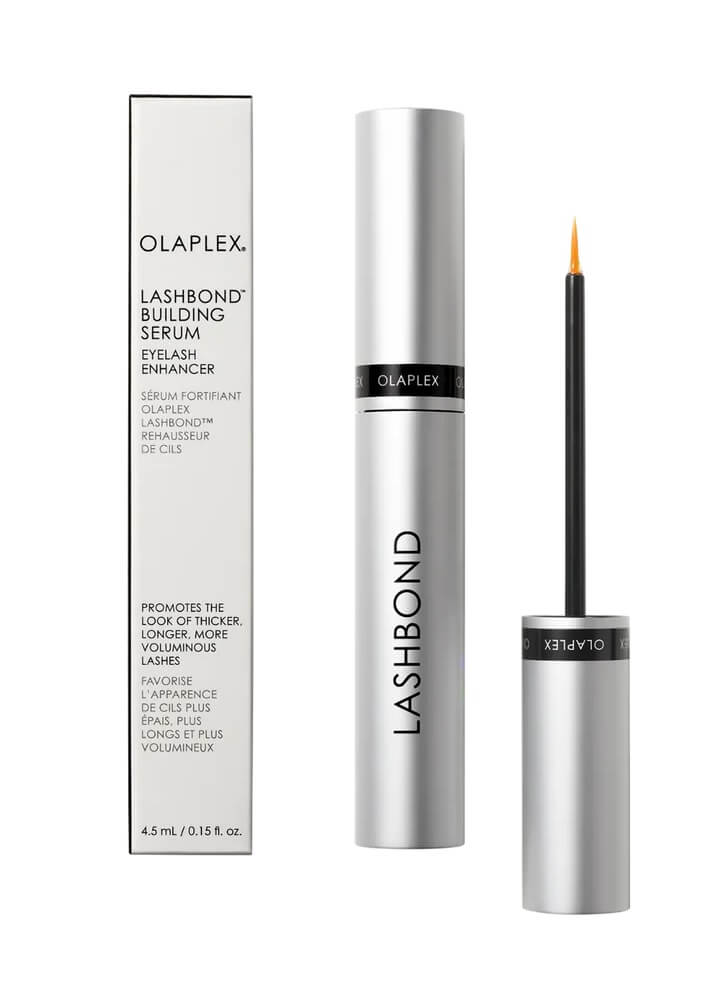 Olaplex Lashbond Building Wimpernserum 4.5 ml