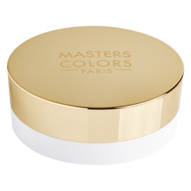 Masters Colors Air Powder All Seasons 20 g