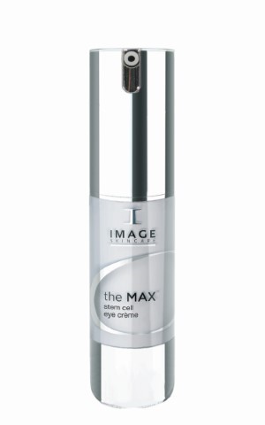 Image Skincare The MAX Stem Cell Eye Crème 15 ml