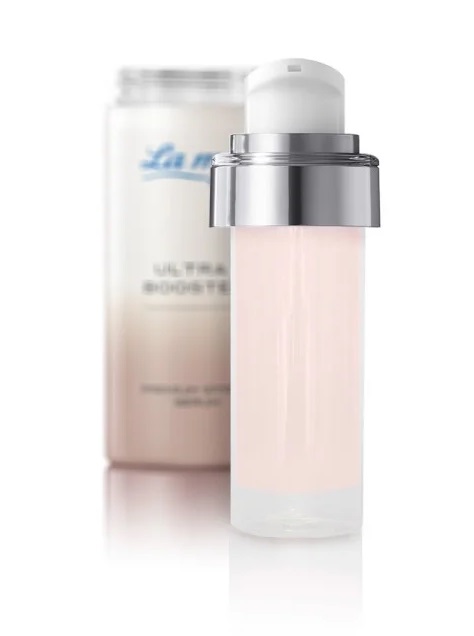 La mer Ultra Booster Premium Effect Serum - Refill 30 ml