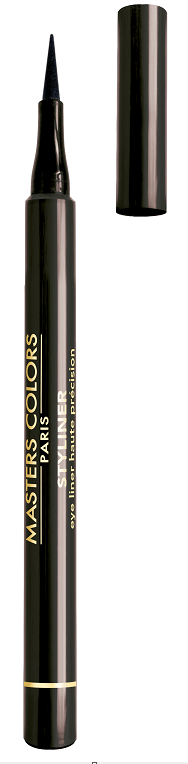 Masters Colors Styliner Eyeliner 1 ml