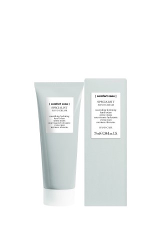 Comfort Zone Body Specialist Hand Cream 75 ml