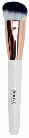 Image Skincare I Beauty Flawless Foundation Brush 1 Stck.