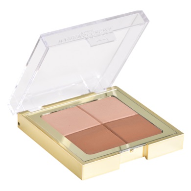 Masters Colors Bronzer All Seasons 15 g
