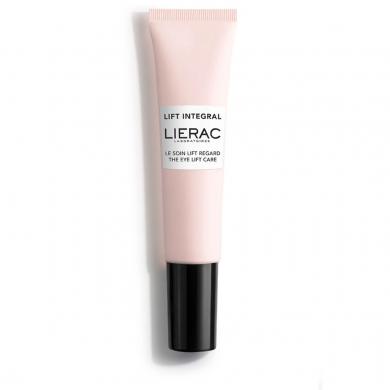 Lierac LIFT INTEGRAL Augen-Lifting-Pflege 50 ml