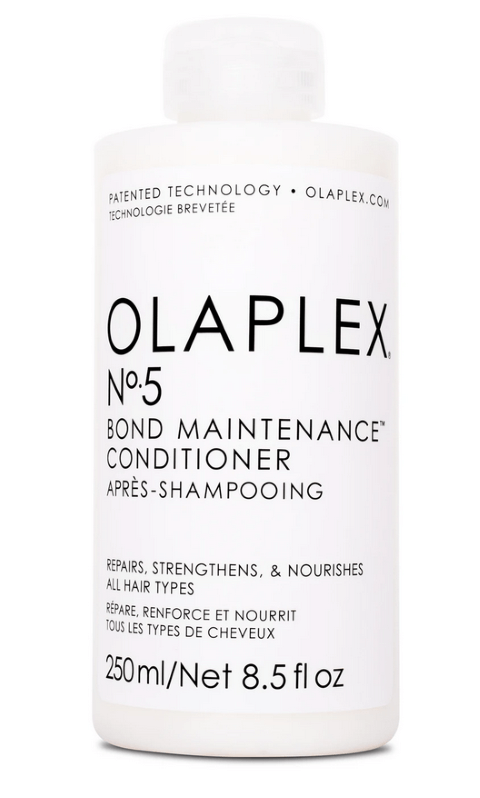 Olaplex N.5 Bond Maintenance Conditioner 250 ml