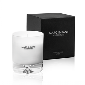 Marc Inbane Duftkerze Oriental Boise 1 Stck.
