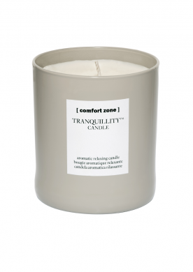 Comfort Zone Tranquillity Candle 280 g