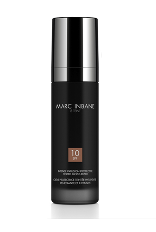 Marc Inbane Le Teint SPF 10 30 ml