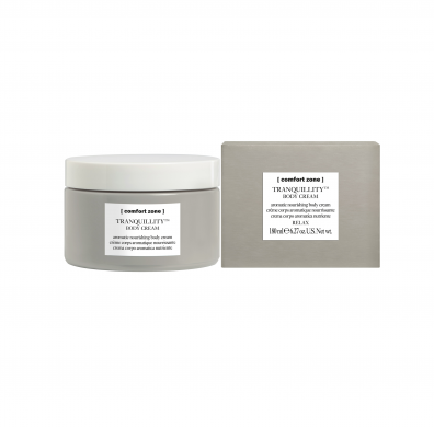 Comfort Zone Tranquillity Body Cream 180 ml