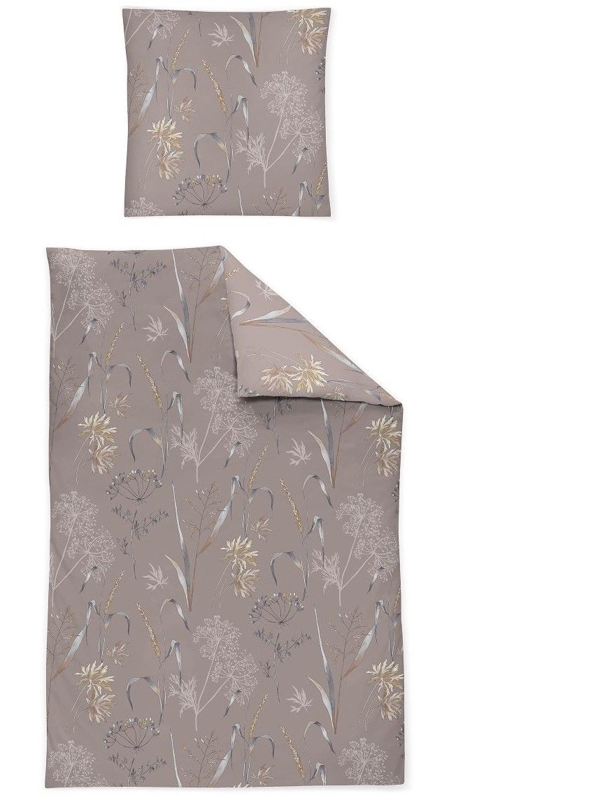 Angel Idalia 8425, 135 x 200 + 80 x 80 cm Rosa