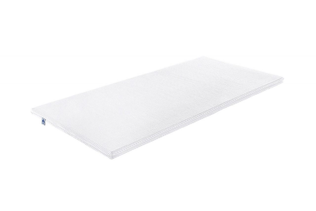 Visco Topper VS, 90 x 200 cm