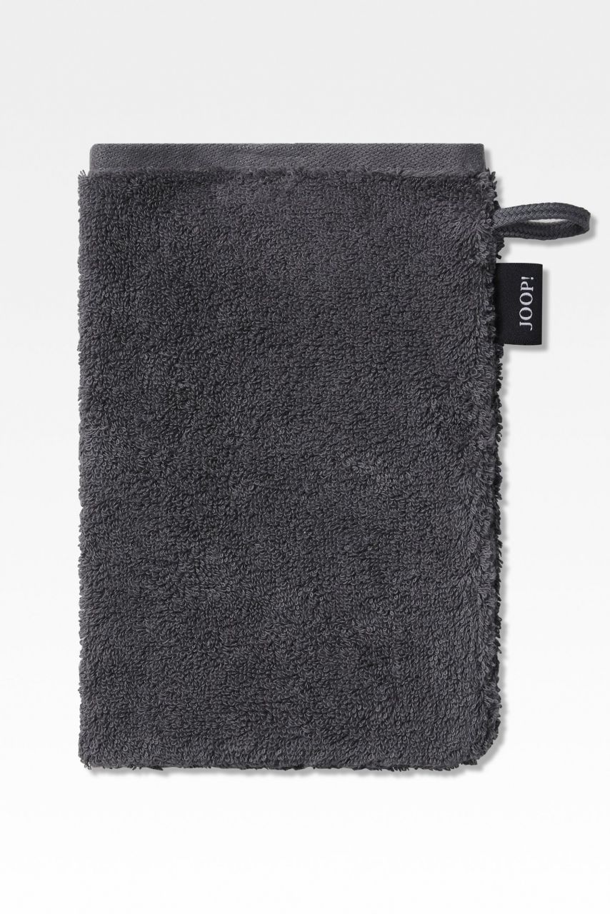 JOOP! Classic Doubleface 1600 WH, 16 x 22 cm  Pinie