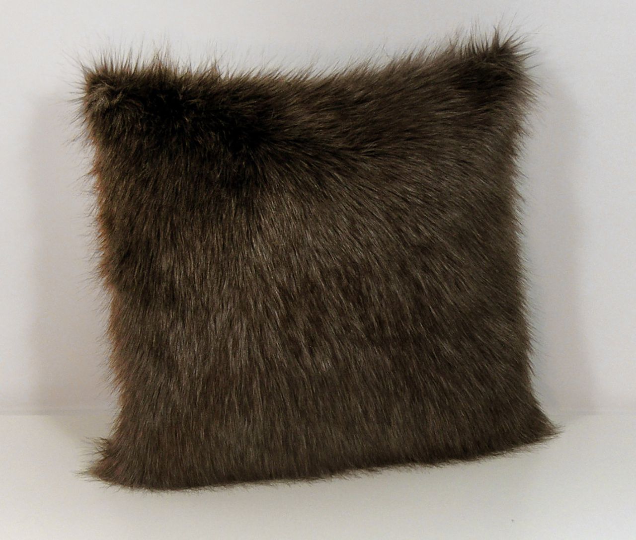 Kissenbezug Verena Serie Midnight, Weiß