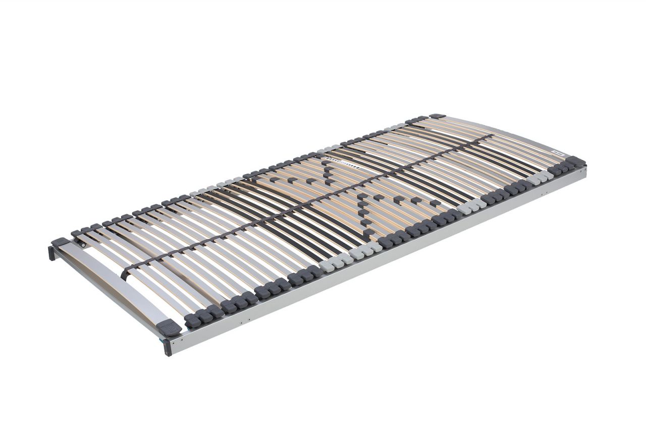 MALIE Lattenrost Classic Superflex 42 NV, 90 x 190 cm