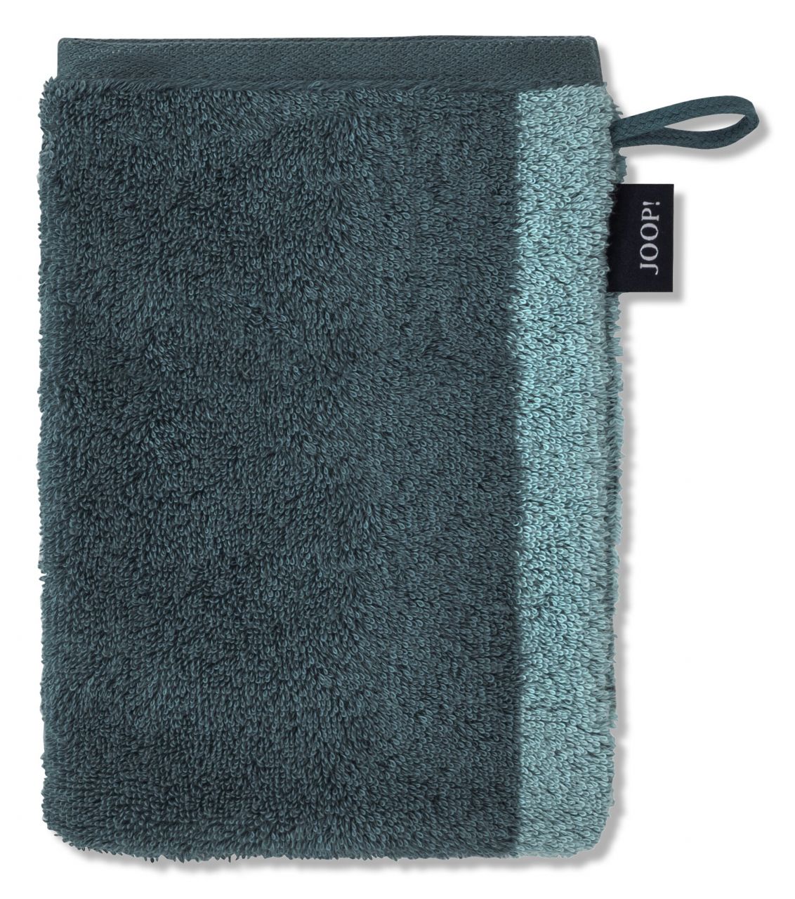 JOOP! Tone Doubleface 1689 WH, 16 x 22 cm Sand