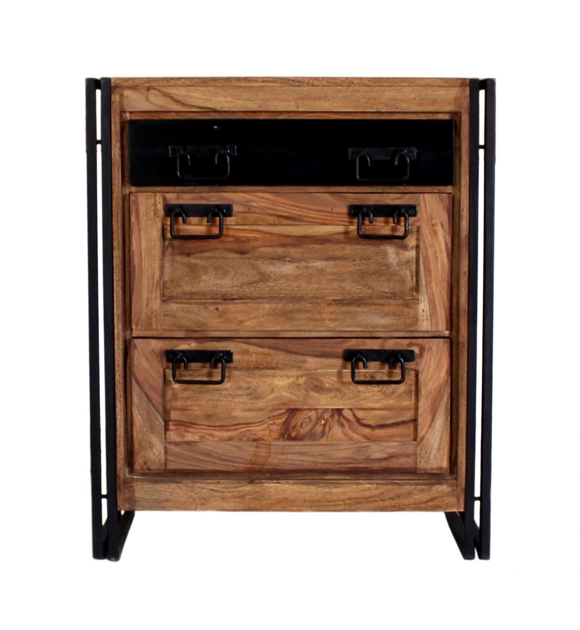 PANAMA Schuhschrank 09262-01,