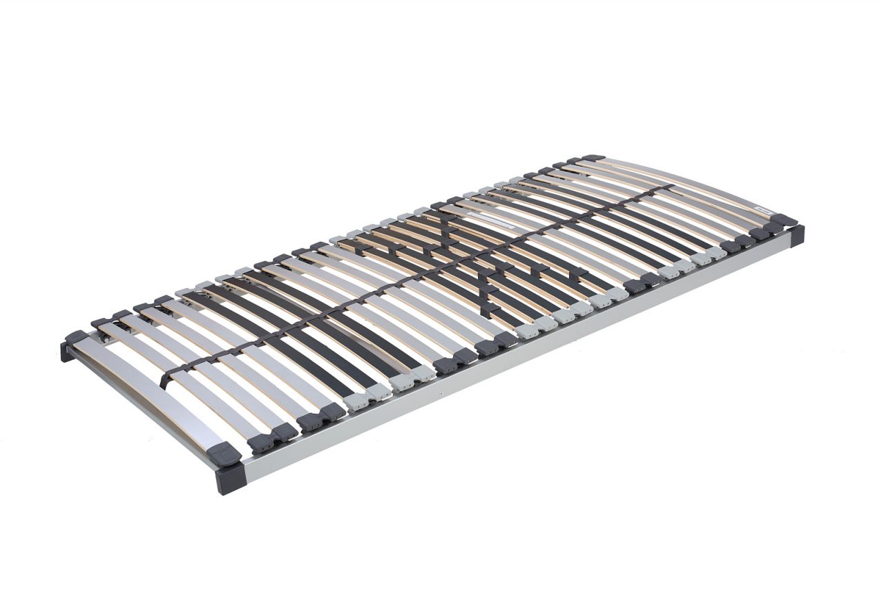 MALIE Lattenrost Classic Flex 28 NV, 80 x 200 cm