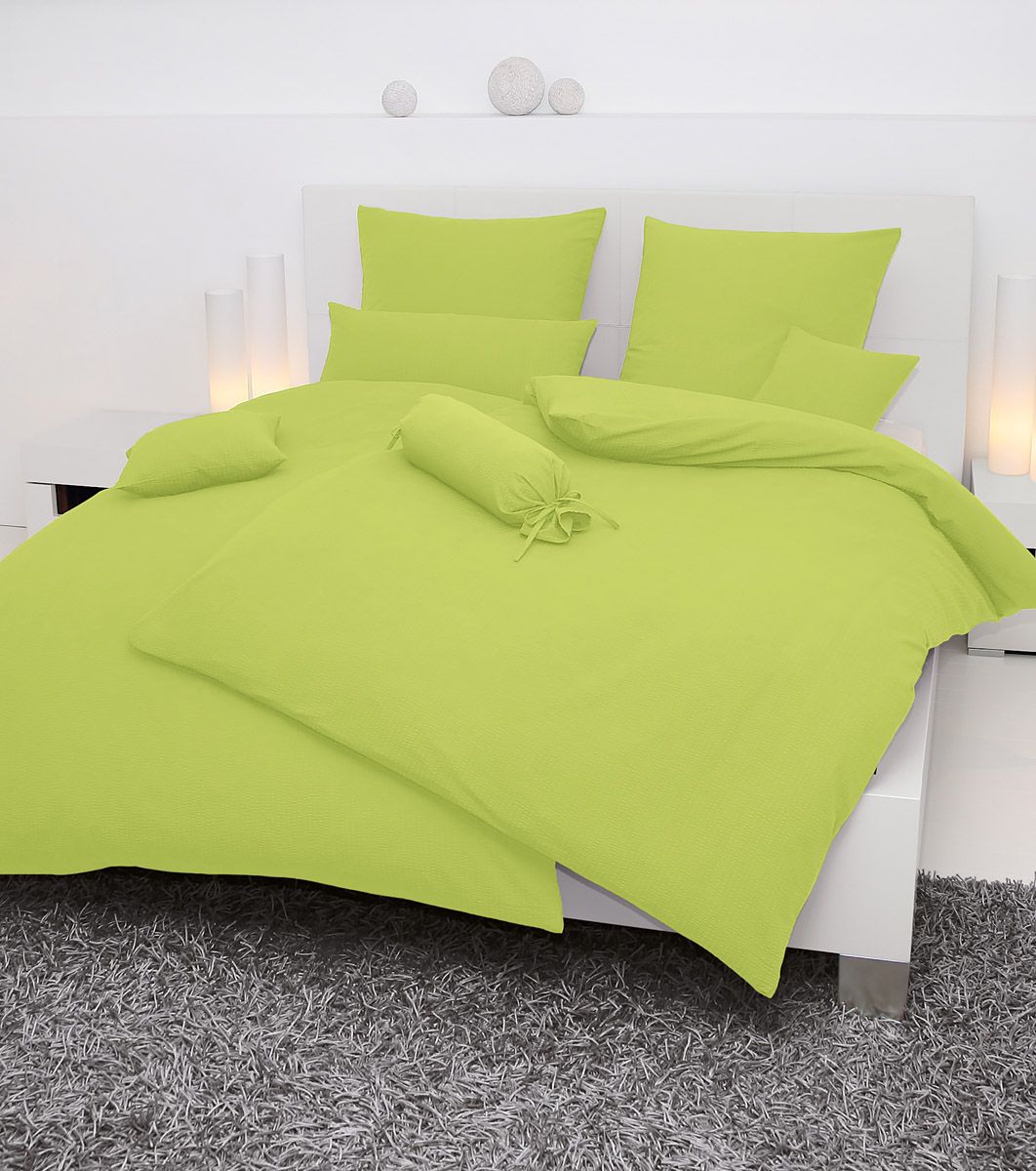 Piano 0125, 155 x 220 + 80 x 80 cm  Marine