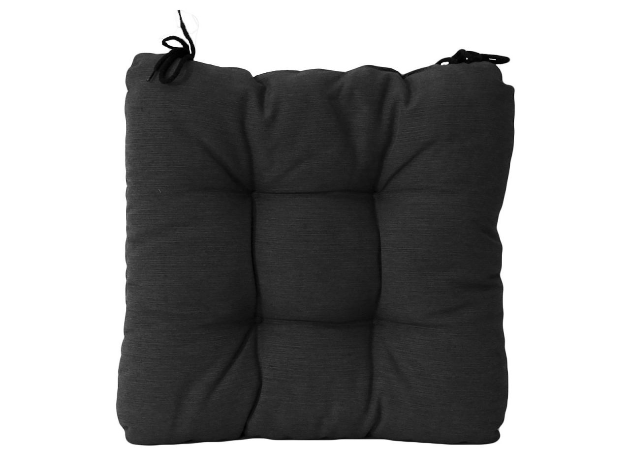 Stuhlissen Sam, Serie Flash, Bordeaux