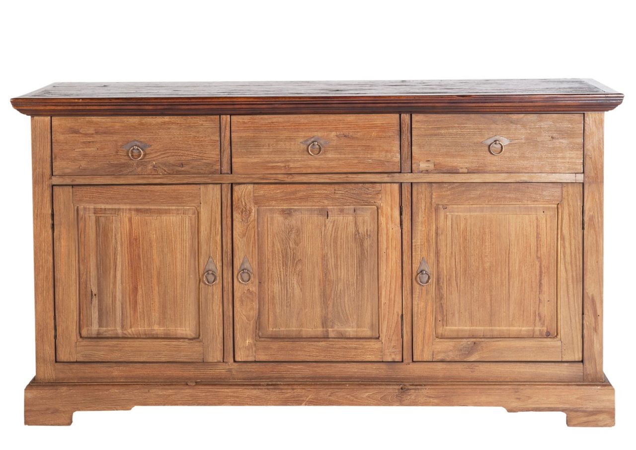 SEADRIFT Sideboard 06203-34,