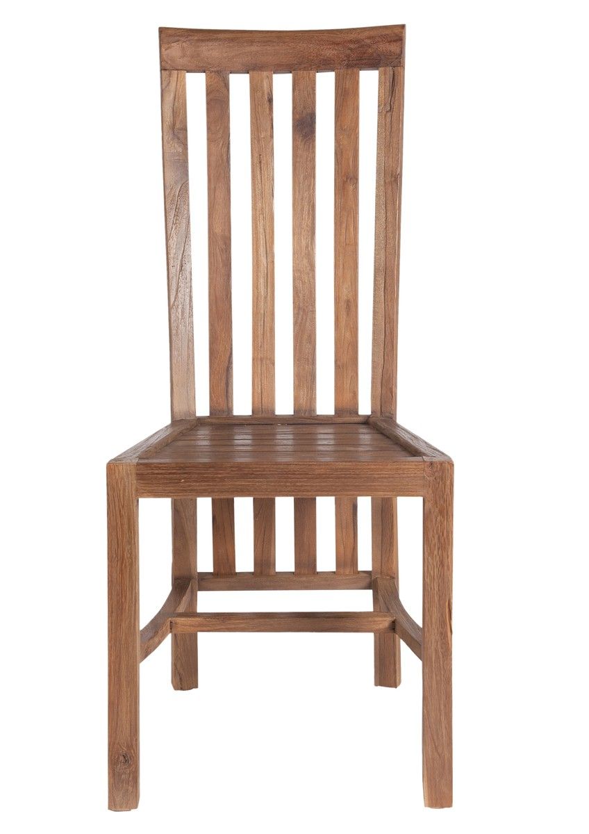 SEADRIFT Stuhl 06264-01,