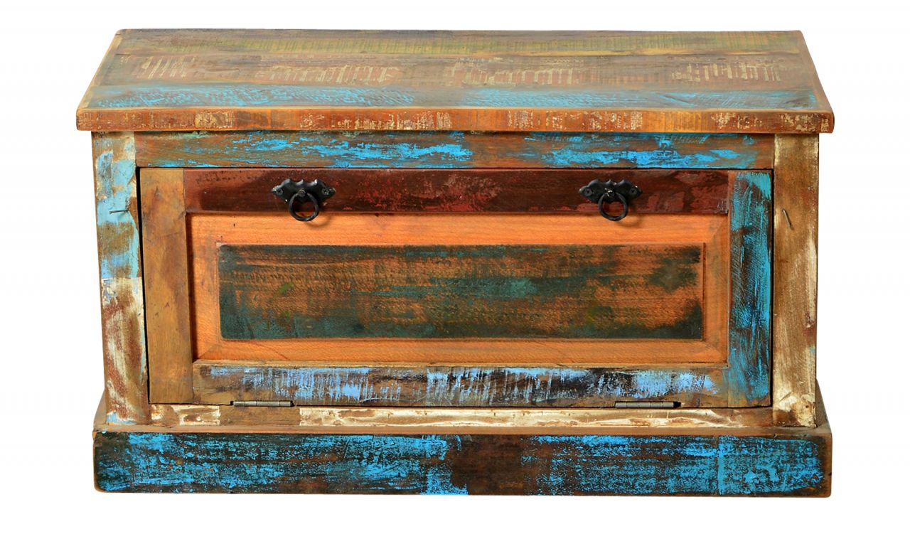 RIVERBOAT Schuhschrank 09158-98,