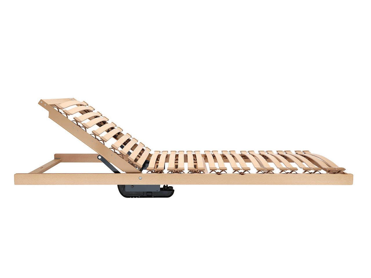 Der Röwa M1R Kabel, 100 x 220 cm