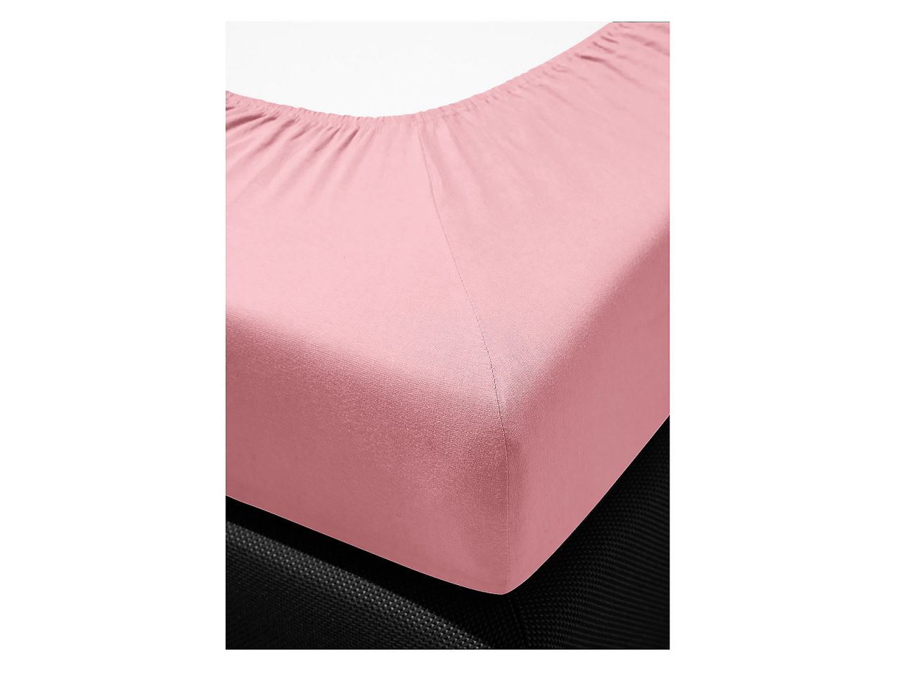 Jupiter 0008, 90-100 x 200-220 cm Honig