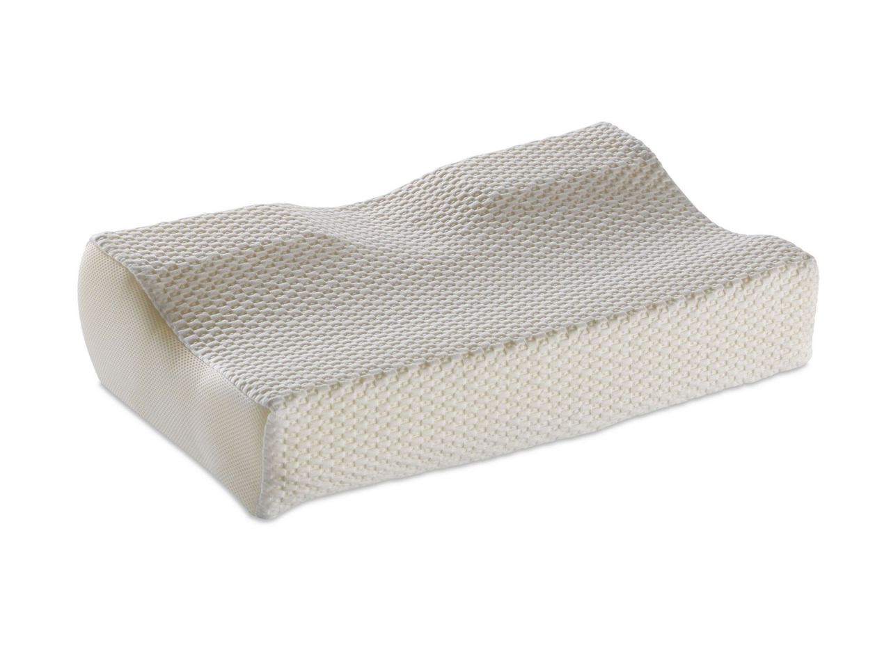 Sanapur Universal Kopfkissen MED 2.0,