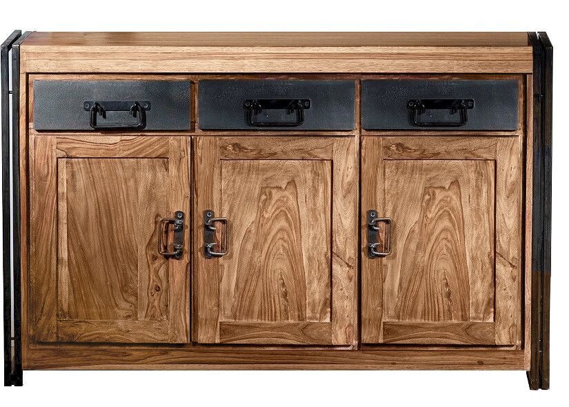 PANAMA Sideboard 09203-01,