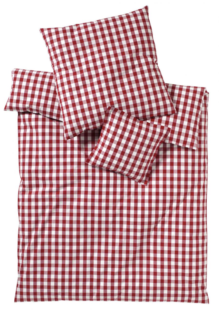 Quadro 7021, 200 x 200 + 2 x 80 x 80 cm Silber