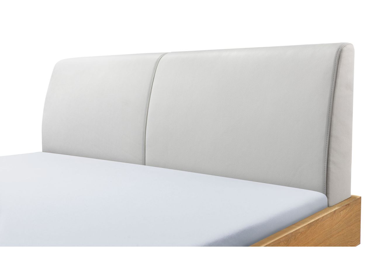 Dolce, 180 cm Stoff Boston Turtle 653