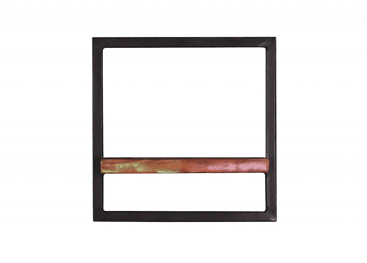 RIVERBOAT Wandregal 09140-98,