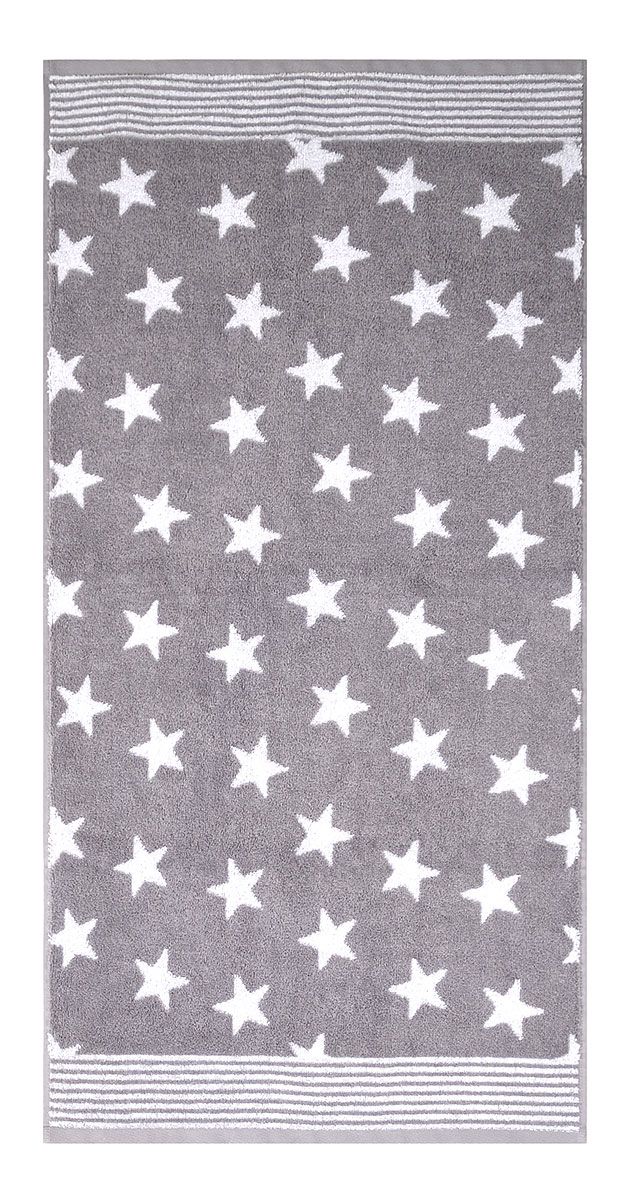 Stars 07625, 50 x 100 cm  Sand