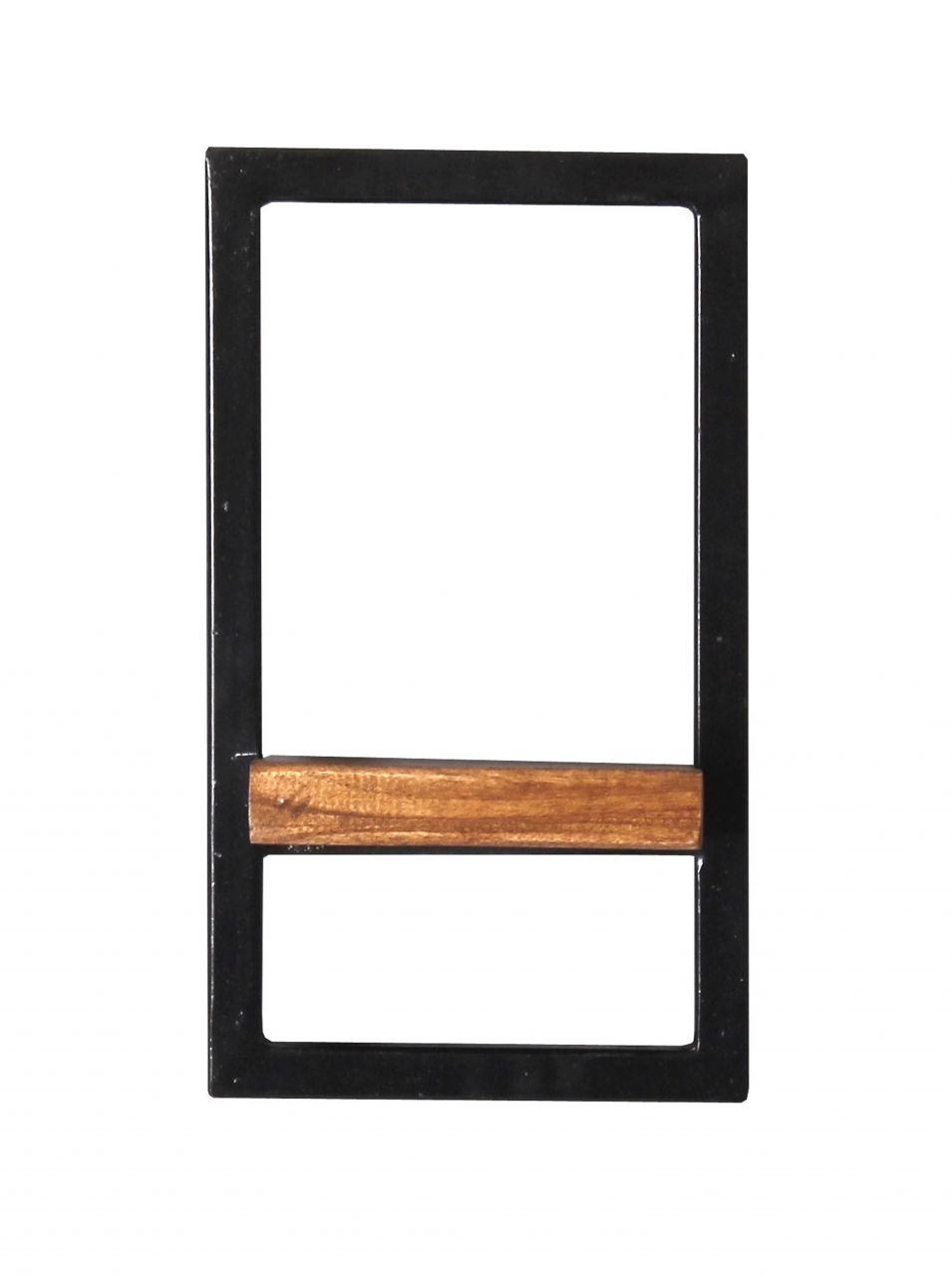 PANAMA Wandregal 09248-01,