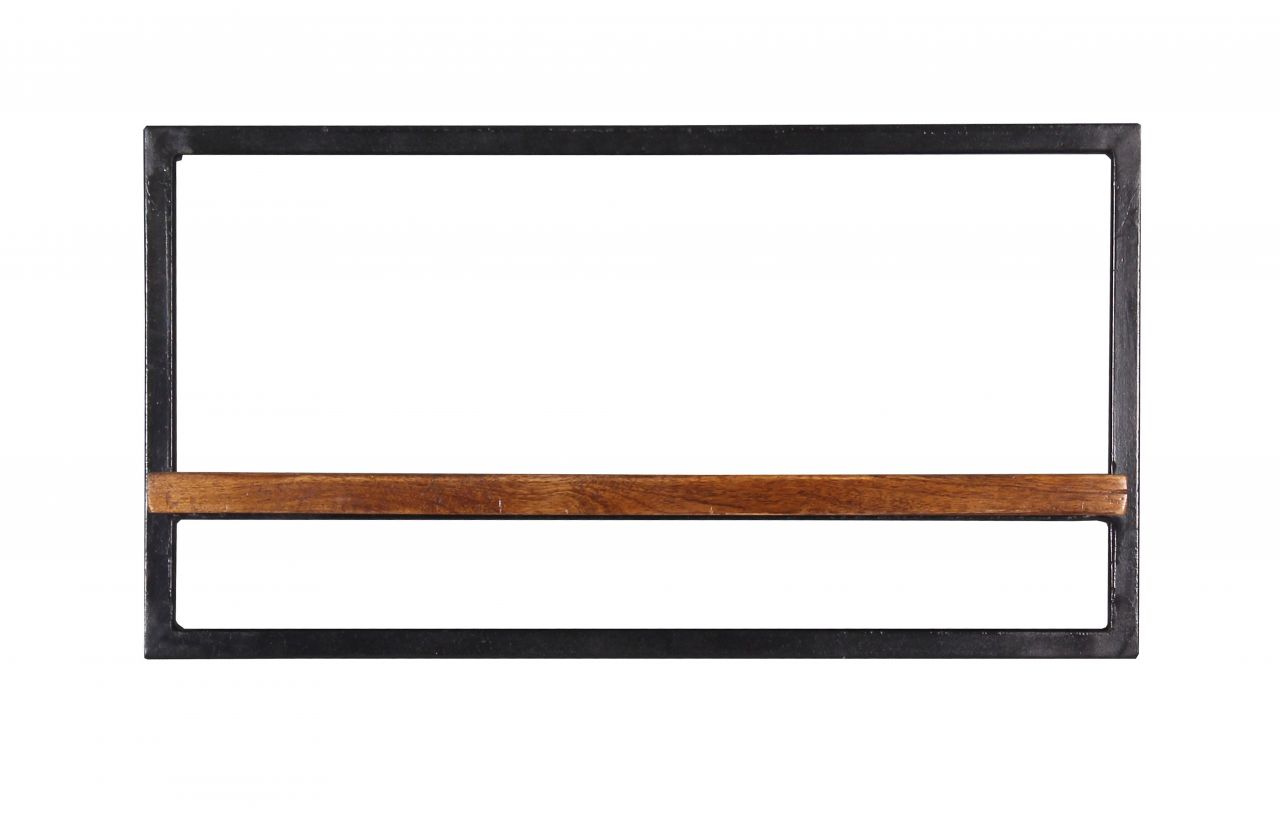 PANAMA Wandregal 09247-01,