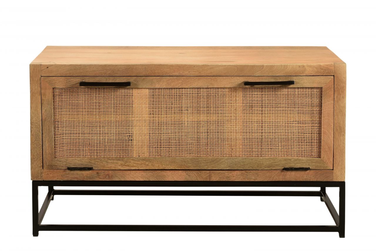 CANE Schuhschrank 14158-01,