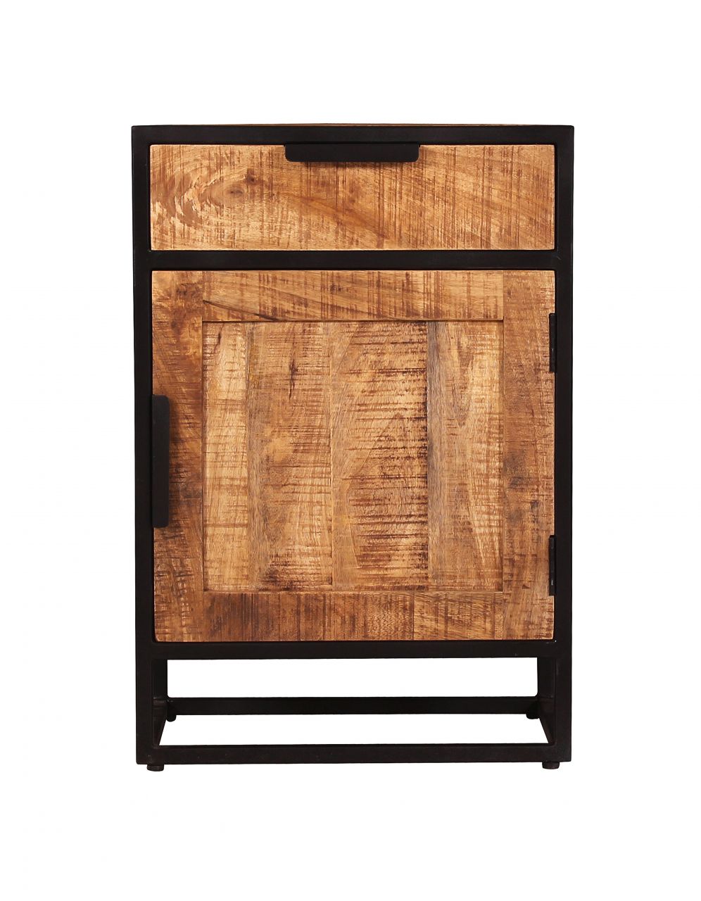 SIDNEY Kommode 14354-01,