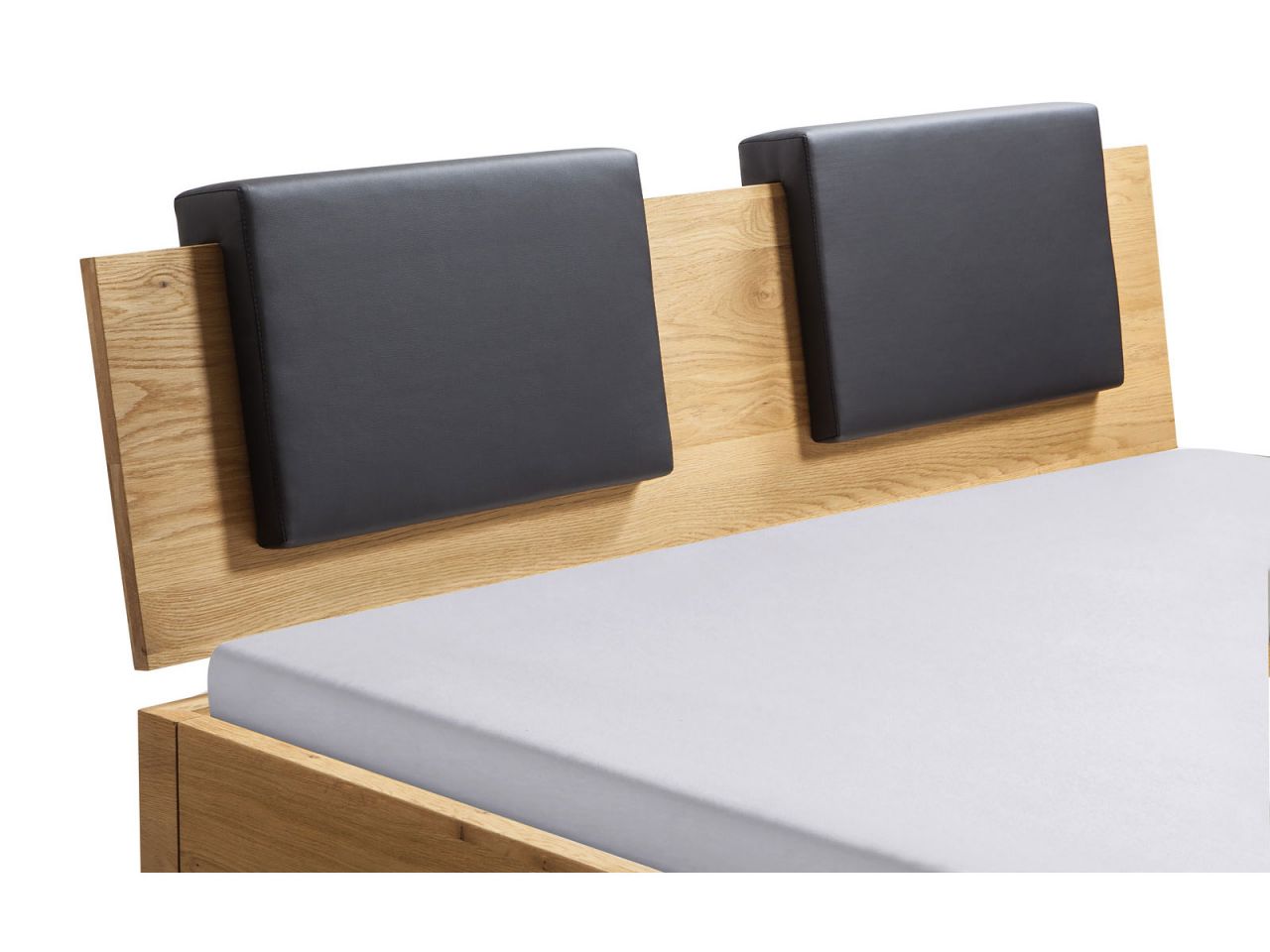 Kissen Varo (2er Set), Ranch Jeans 662