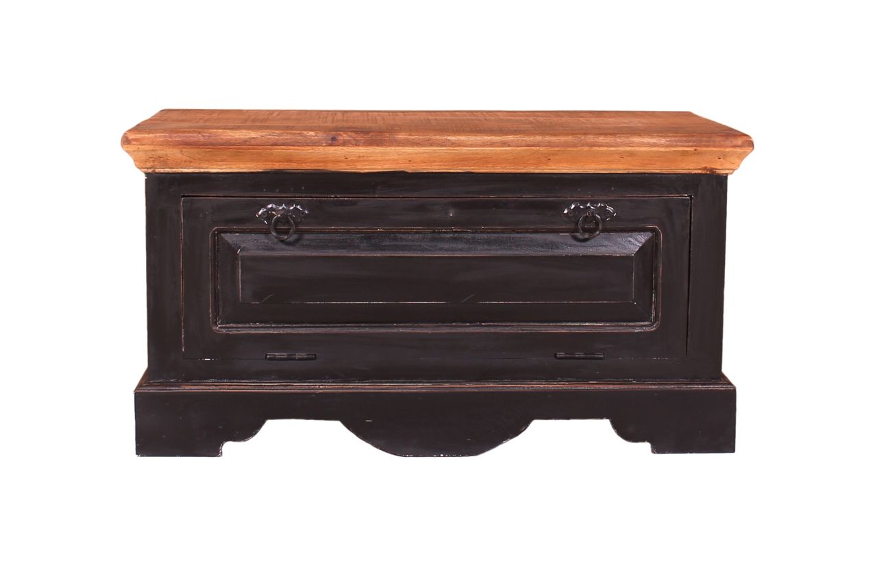 CORSICA Schuhschrank 05861-11,