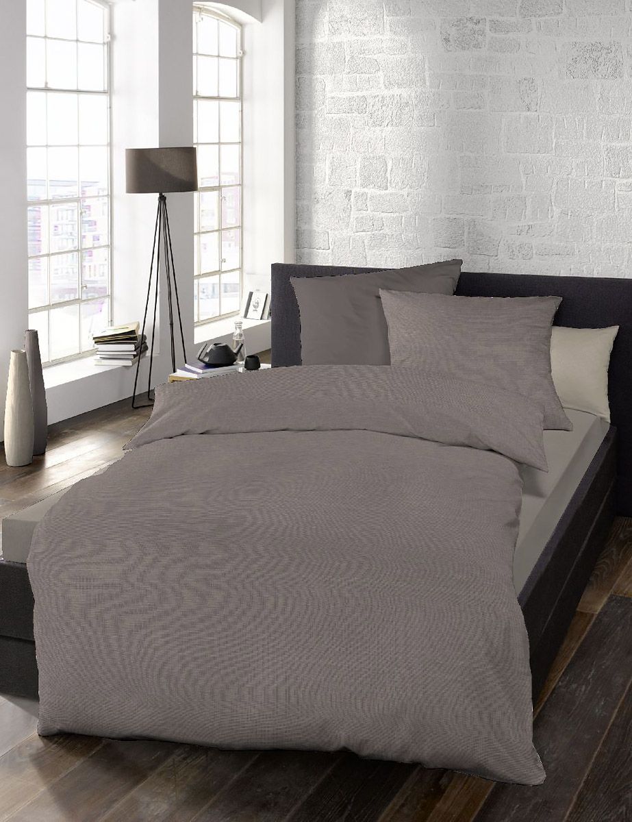 Lipari 6119, 135 x 200 + 80 x 80 cm Tabak