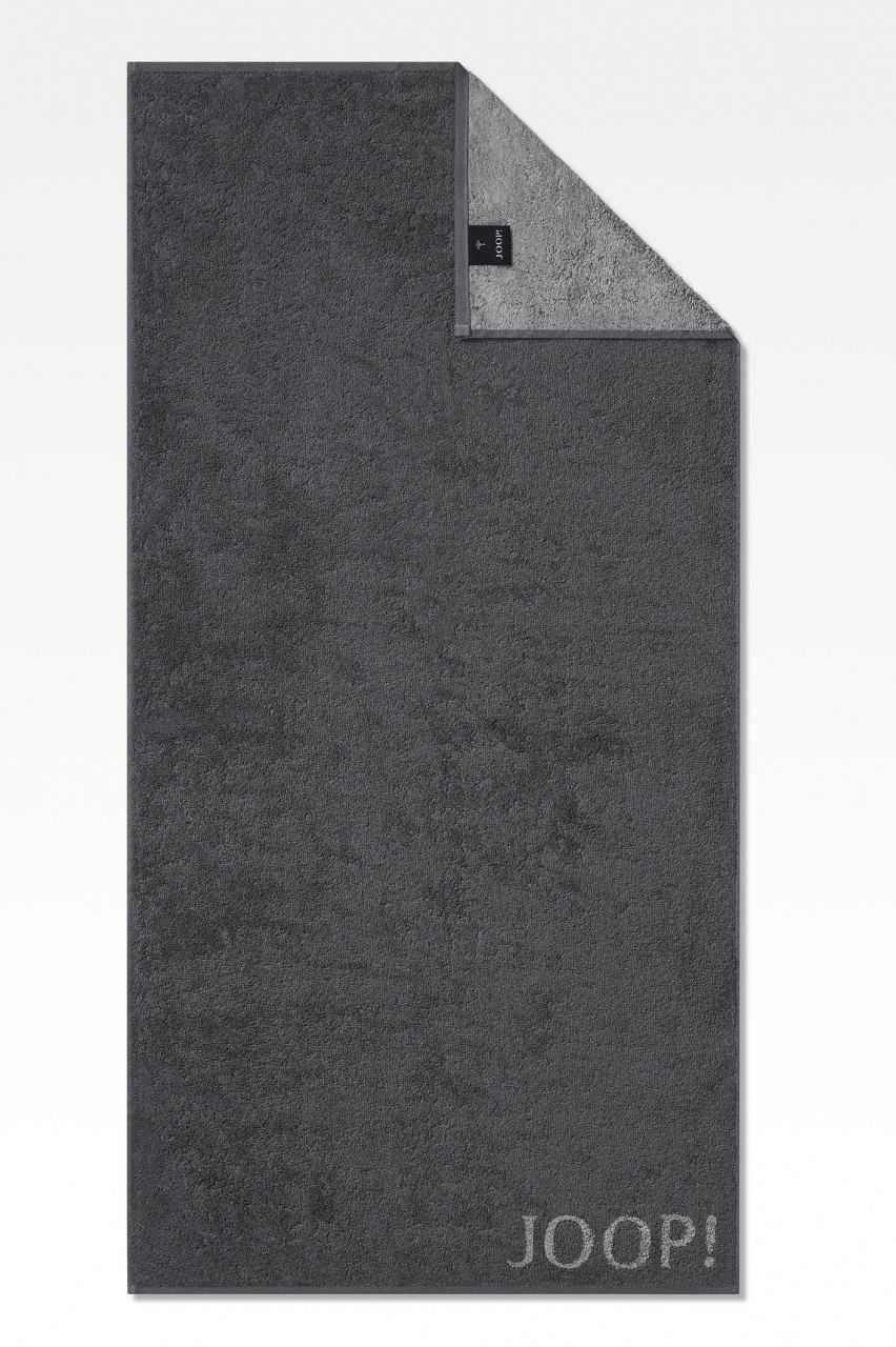 JOOP! Classic Doubleface 1600 HT, 50 x 100 cm Sand